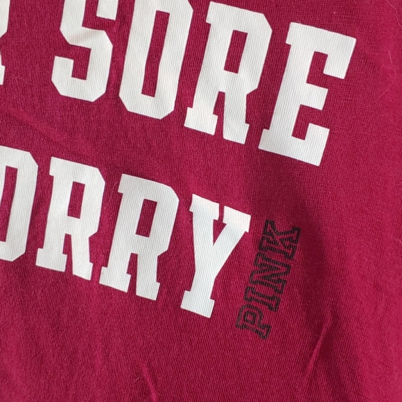 Better Sore than Sorry - Picture 3 of 5